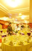 Туры в отель THE TRAY HOTEL HAI PHONG Туры в отель THE TRAY HOTEL HAI PHONG