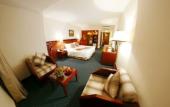 Туры в отель THE TRAY HOTEL HAI PHONG Туры в отель THE TRAY HOTEL HAI PHONG