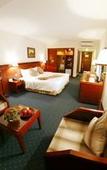 Туры в отель THE TRAY HOTEL HAI PHONG Туры в отель THE TRAY HOTEL HAI PHONG