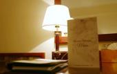 Туры в отель THE TRAY HOTEL HAI PHONG Туры в отель THE TRAY HOTEL HAI PHONG