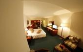 Туры в отель THE TRAY HOTEL HAI PHONG Туры в отель THE TRAY HOTEL HAI PHONG