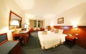 Туры в отель THE TRAY HOTEL HAI PHONG Туры в отель THE TRAY HOTEL HAI PHONG