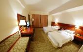 Туры в отель THE TRAY HOTEL HAI PHONG Туры в отель THE TRAY HOTEL HAI PHONG