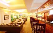 Туры в отель THE TRAY HOTEL HAI PHONG Туры в отель THE TRAY HOTEL HAI PHONG