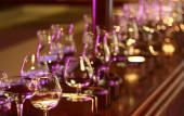 Туры в отель THE TRAY HOTEL HAI PHONG Туры в отель THE TRAY HOTEL HAI PHONG