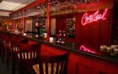 Туры в отель THE TRAY HOTEL HAI PHONG Туры в отель THE TRAY HOTEL HAI PHONG