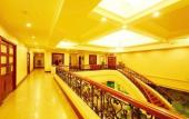 Туры в отель THE TRAY HOTEL HAI PHONG Туры в отель THE TRAY HOTEL HAI PHONG