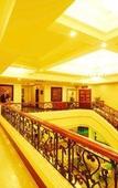 Туры в отель THE TRAY HOTEL HAI PHONG Туры в отель THE TRAY HOTEL HAI PHONG