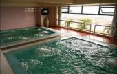 Туры в отель THE TRAY HOTEL HAI PHONG Туры в отель THE TRAY HOTEL HAI PHONG
