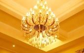 Туры в отель THE TRAY HOTEL HAI PHONG Туры в отель THE TRAY HOTEL HAI PHONG