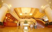 Туры в отель THE TRAY HOTEL HAI PHONG Туры в отель THE TRAY HOTEL HAI PHONG