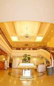 Туры в отель THE TRAY HOTEL HAI PHONG Туры в отель THE TRAY HOTEL HAI PHONG