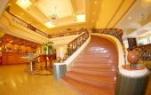 Туры в отель THE TRAY HOTEL HAI PHONG Туры в отель THE TRAY HOTEL HAI PHONG