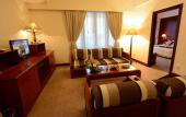 Туры в отель THE TRAY HOTEL HAI PHONG Туры в отель THE TRAY HOTEL HAI PHONG