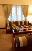Туры в отель THE TRAY HOTEL HAI PHONG Туры в отель THE TRAY HOTEL HAI PHONG