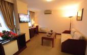 Туры в отель THE TRAY HOTEL HAI PHONG Туры в отель THE TRAY HOTEL HAI PHONG