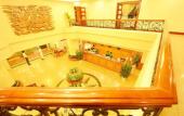 Туры в отель THE TRAY HOTEL HAI PHONG Туры в отель THE TRAY HOTEL HAI PHONG