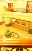 Туры в отель THE TRAY HOTEL HAI PHONG Туры в отель THE TRAY HOTEL HAI PHONG