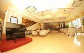 Туры в отель THE TRAY HOTEL HAI PHONG Туры в отель THE TRAY HOTEL HAI PHONG