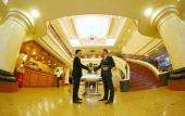 Туры в отель THE TRAY HOTEL HAI PHONG Туры в отель THE TRAY HOTEL HAI PHONG