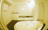 Туры в отель THE TRAY HOTEL HAI PHONG Туры в отель THE TRAY HOTEL HAI PHONG