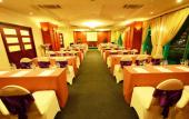 Туры в отель THE TRAY HOTEL HAI PHONG Туры в отель THE TRAY HOTEL HAI PHONG