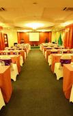 Туры в отель THE TRAY HOTEL HAI PHONG Туры в отель THE TRAY HOTEL HAI PHONG
