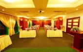 Туры в отель THE TRAY HOTEL HAI PHONG Туры в отель THE TRAY HOTEL HAI PHONG