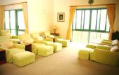 Туры в отель THE TRAY HOTEL HAI PHONG Туры в отель THE TRAY HOTEL HAI PHONG