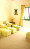 Туры в отель THE TRAY HOTEL HAI PHONG Туры в отель THE TRAY HOTEL HAI PHONG