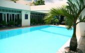 Туры в отель THE TRAY HOTEL HAI PHONG Туры в отель THE TRAY HOTEL HAI PHONG