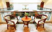 Туры в отель THE TRAY HOTEL HAI PHONG Туры в отель THE TRAY HOTEL HAI PHONG