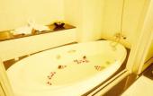 Туры в отель THE TRAY HOTEL HAI PHONG Туры в отель THE TRAY HOTEL HAI PHONG