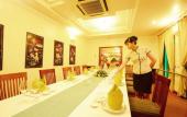 Туры в отель THE TRAY HOTEL HAI PHONG Туры в отель THE TRAY HOTEL HAI PHONG