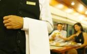 Туры в отель THE TRAY HOTEL HAI PHONG Туры в отель THE TRAY HOTEL HAI PHONG