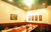 Туры в отель THE TRAY HOTEL HAI PHONG Туры в отель THE TRAY HOTEL HAI PHONG