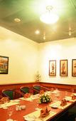 Туры в отель THE TRAY HOTEL HAI PHONG Туры в отель THE TRAY HOTEL HAI PHONG