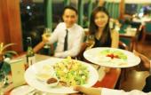Туры в отель THE TRAY HOTEL HAI PHONG Туры в отель THE TRAY HOTEL HAI PHONG