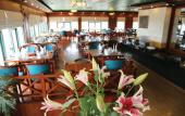 Туры в отель THE TRAY HOTEL HAI PHONG Туры в отель THE TRAY HOTEL HAI PHONG