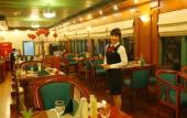 Туры в отель THE TRAY HOTEL HAI PHONG Туры в отель THE TRAY HOTEL HAI PHONG