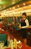 Туры в отель THE TRAY HOTEL HAI PHONG Туры в отель THE TRAY HOTEL HAI PHONG