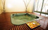 Туры в отель THE TRAY HOTEL HAI PHONG Туры в отель THE TRAY HOTEL HAI PHONG