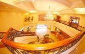 Туры в отель THE TRAY HOTEL HAI PHONG Туры в отель THE TRAY HOTEL HAI PHONG