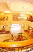 Туры в отель THE TRAY HOTEL HAI PHONG Туры в отель THE TRAY HOTEL HAI PHONG
