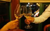 Туры в отель THE TRAY HOTEL HAI PHONG Туры в отель THE TRAY HOTEL HAI PHONG