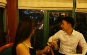 Туры в отель THE TRAY HOTEL HAI PHONG Туры в отель THE TRAY HOTEL HAI PHONG