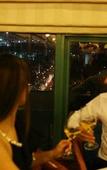 Туры в отель THE TRAY HOTEL HAI PHONG Туры в отель THE TRAY HOTEL HAI PHONG