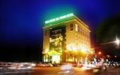 Туры в отель THE TRAY HOTEL HAI PHONG Туры в отель THE TRAY HOTEL HAI PHONG