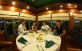 Туры в отель THE TRAY HOTEL HAI PHONG Туры в отель THE TRAY HOTEL HAI PHONG
