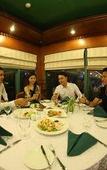 Туры в отель THE TRAY HOTEL HAI PHONG Туры в отель THE TRAY HOTEL HAI PHONG